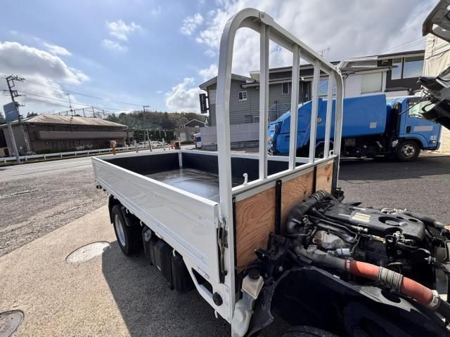 Ref No.A15143254 MAZDA TITAN Image#15