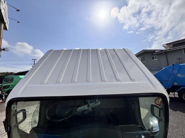Ref No.A15143254 MAZDA TITAN Image#18
