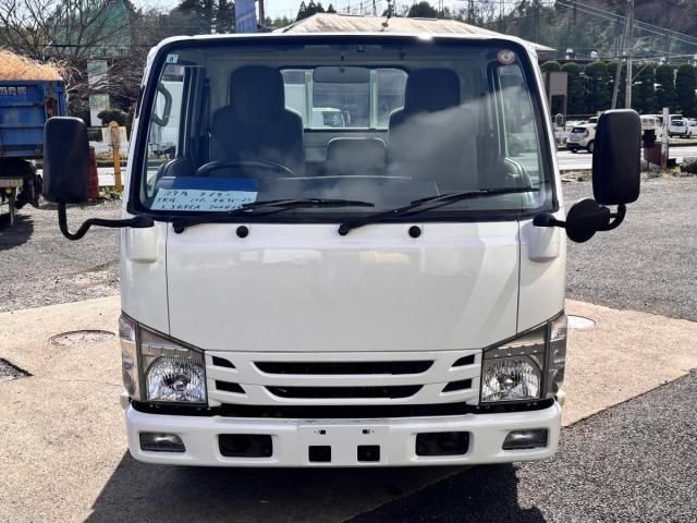 Ref No.A15143254 MAZDA TITAN Image#2