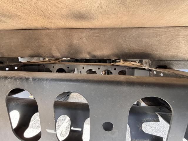 Ref No.A15143254 MAZDA TITAN Image#19