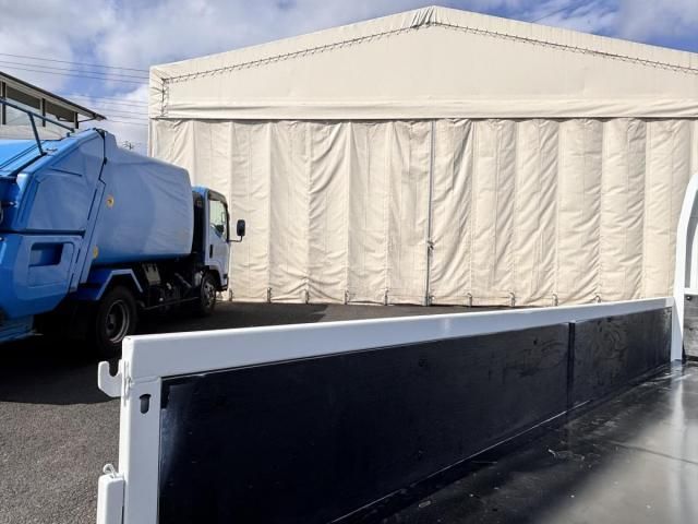 Ref No.A15143254 MAZDA TITAN Image#11