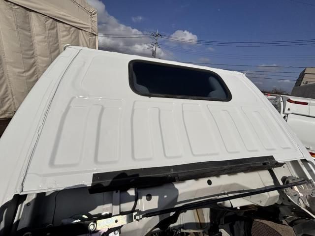 Ref No.A15143254 MAZDA TITAN Image#17