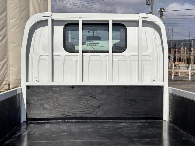 Ref No.A15143254 MAZDA TITAN Image#13