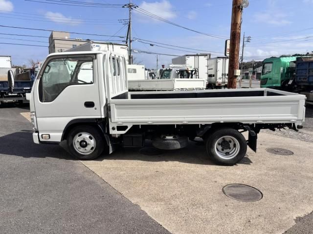 Ref No.A15143254 MAZDA TITAN Image#8