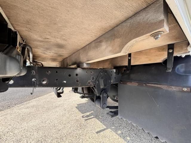 Ref No.A15143254 MAZDA TITAN Image#20