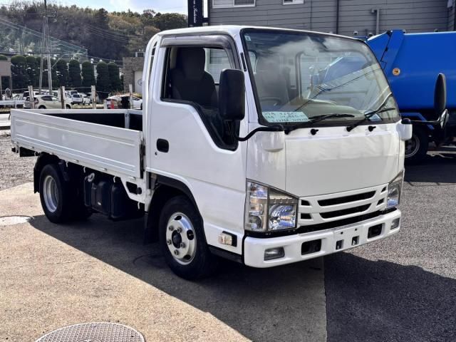 Ref No.A15143254 MAZDA TITAN Image#3