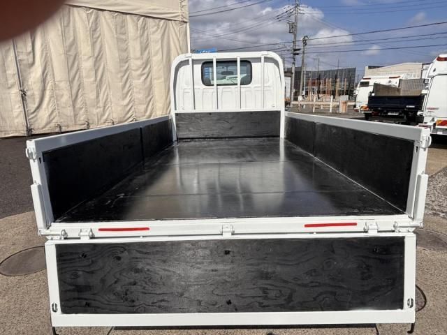 Ref No.A15143254 MAZDA TITAN Image#9