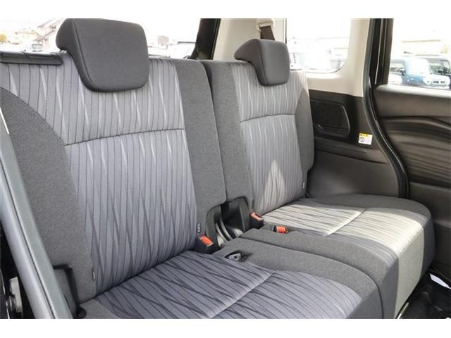 Ref No.A15143331 SUZUKI SOLIO Image#7