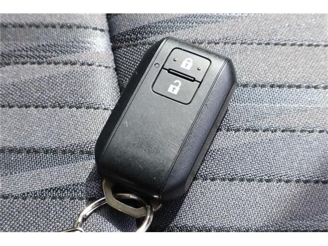 Ref No.A15143331 SUZUKI SOLIO Image#18