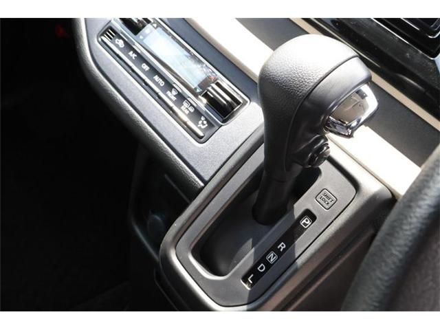 Ref No.A15143331 SUZUKI SOLIO Image#16