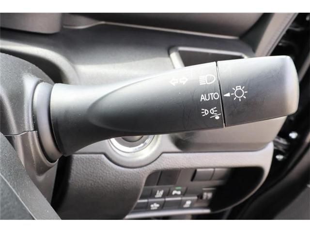 Ref No.A15143331 SUZUKI SOLIO Image#20