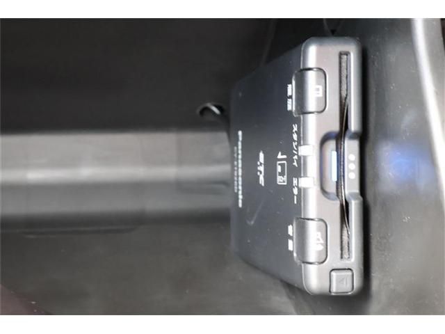 Ref No.A15143331 SUZUKI SOLIO Image#4