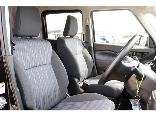 Ref No.A15143331 SUZUKI SOLIO Image#6