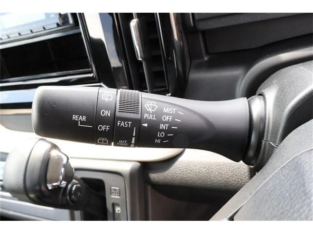 Ref No.A15143331 SUZUKI SOLIO Image#19