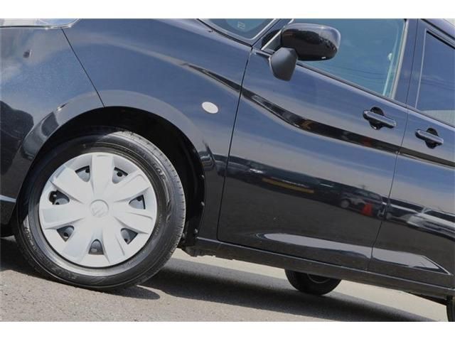 Ref No.A15143331 SUZUKI SOLIO Image#10