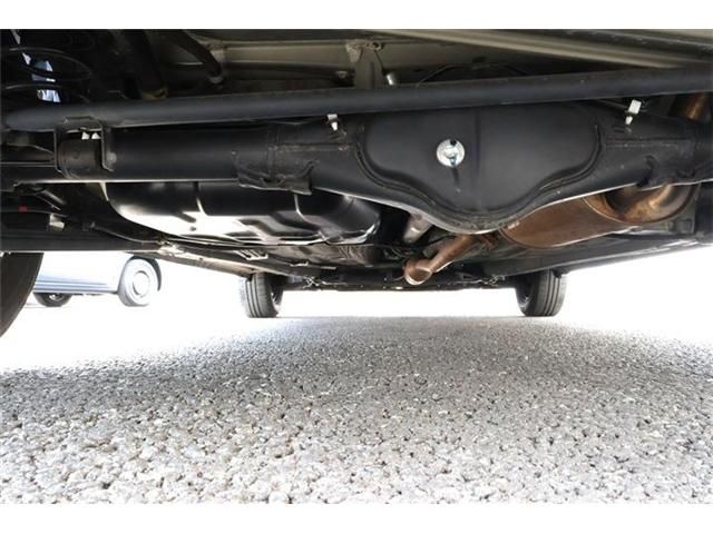 Ref No.A15143331 SUZUKI SOLIO Image#15