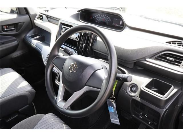 Ref No.A15143331 SUZUKI SOLIO Image#5