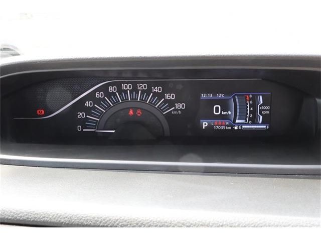 Ref No.A15143331 SUZUKI SOLIO Image#17