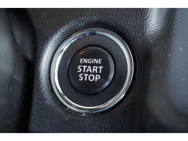 Ref No.A15151796 SUZUKI WAGON R Image#18