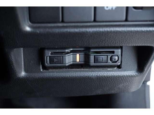 Ref No.A15151796 SUZUKI WAGON R Image#19