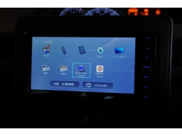 Ref No.A15151796 SUZUKI WAGON R Image#13