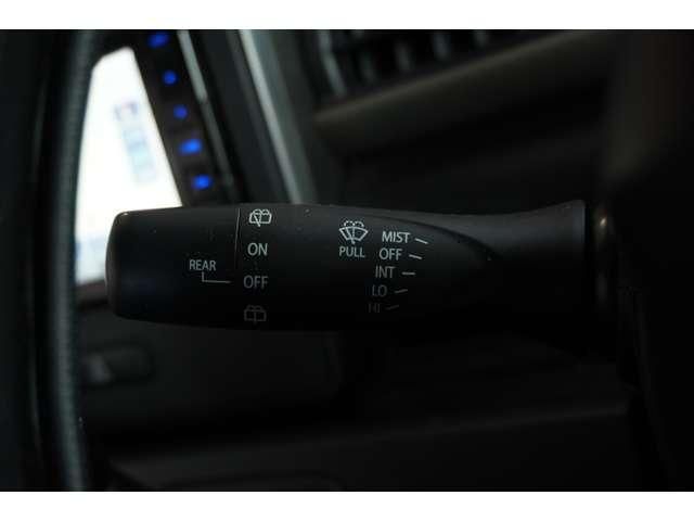Ref No.A15151796 SUZUKI WAGON R Image#17
