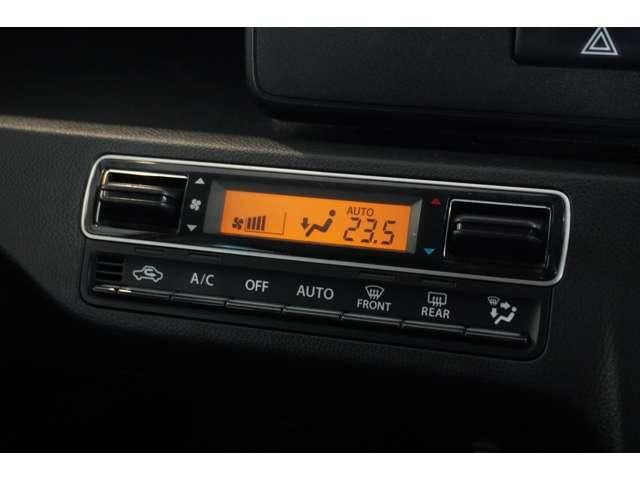 Ref No.A15151796 SUZUKI WAGON R Image#20