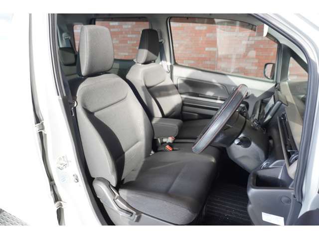 Ref No.A15151796 SUZUKI WAGON R Image#5