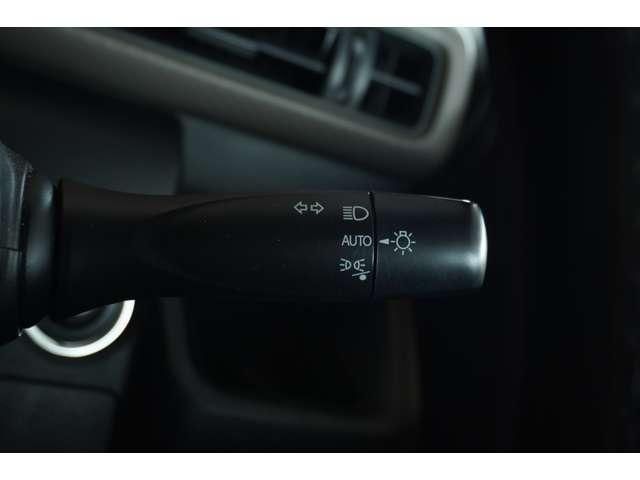 Ref No.A15151796 SUZUKI WAGON R Image#16