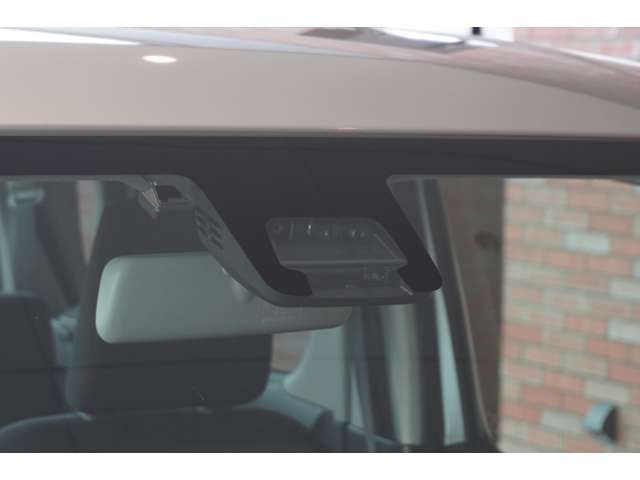 Ref No.A15151796 SUZUKI WAGON R Image#11