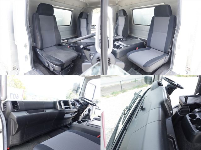 Ref No.A15151909 HINO RANGER Image#16