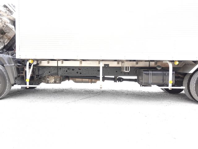 Ref No.A15151909 HINO RANGER Image#15