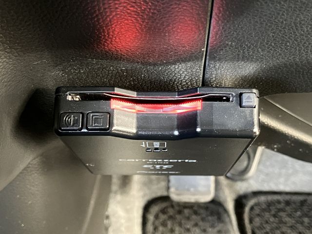 Ref No.A15151926 SUZUKI WAGON R Image#17