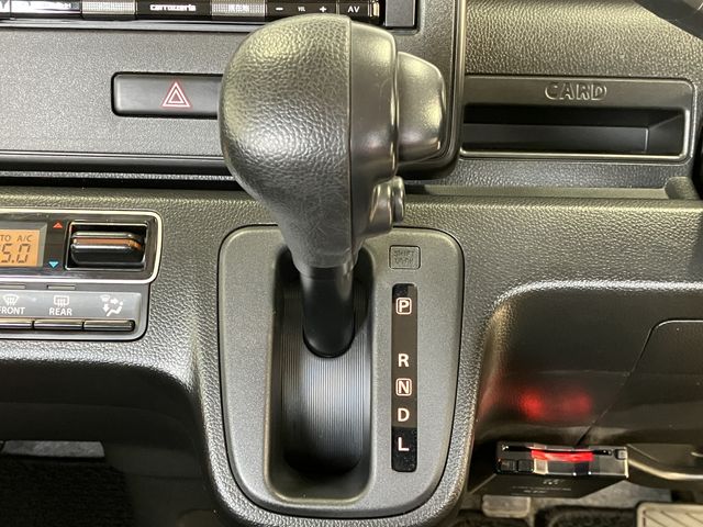 Ref No.A15151926 SUZUKI WAGON R Image#16