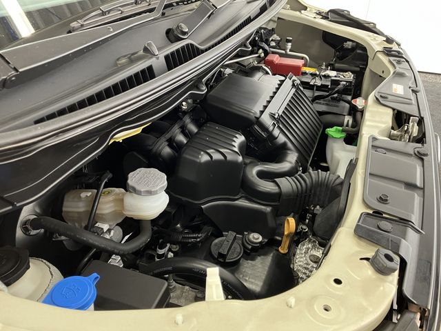 Ref No.A15151926 SUZUKI WAGON R Image#8