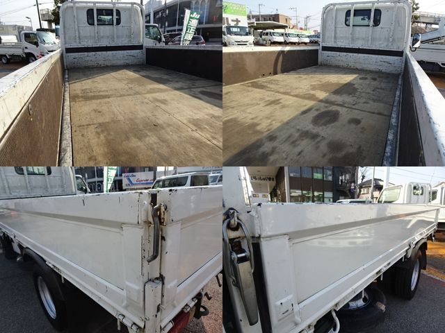 Ref No.A15151943 HINO DUTRO Image#4