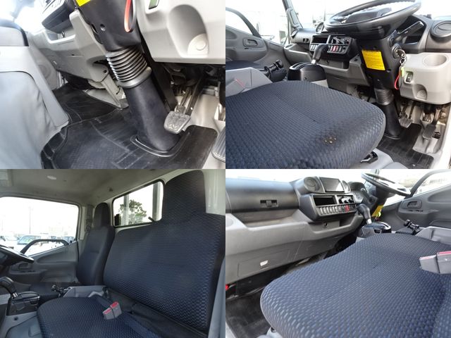 Ref No.A15151943 HINO DUTRO Image#16