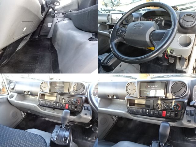Ref No.A15151943 HINO DUTRO Image#17