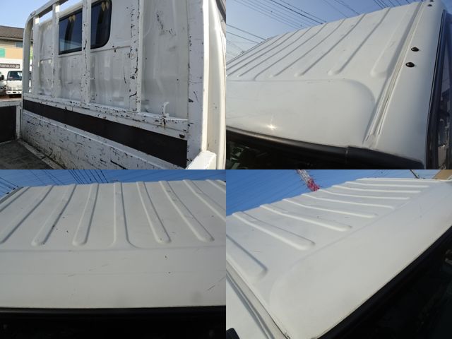 Ref No.A15151943 HINO DUTRO Image#5