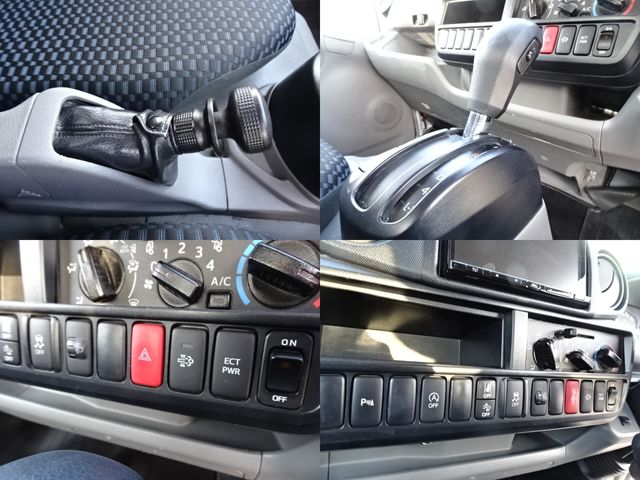 Ref No.A15151943 HINO DUTRO Image#19