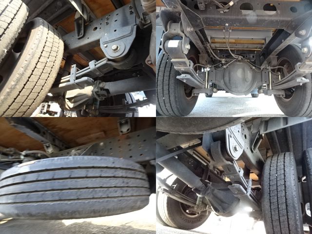 Ref No.A15151943 HINO DUTRO Image#12