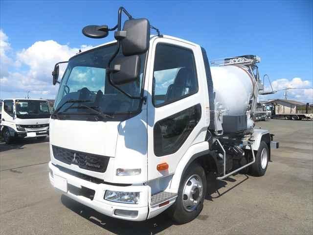 Ref No.A15152114 MITSUBISHI FIGHTER Image#2