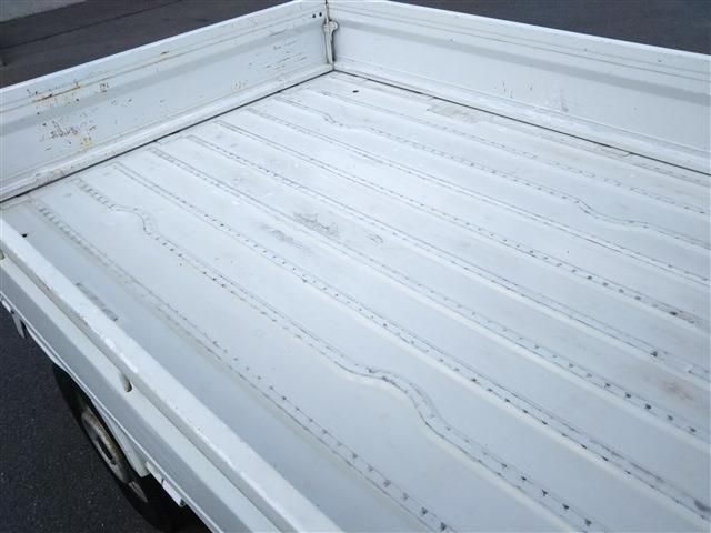 Ref No.A15152222 SUZUKI CARRY TRUCK Image#15