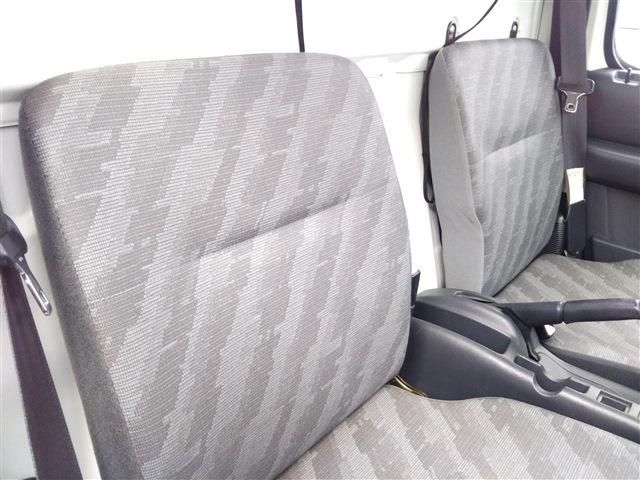 Ref No.A15152222 SUZUKI CARRY TRUCK Image#9