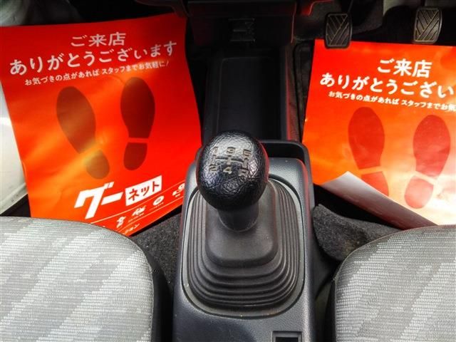 Ref No.A15152222 SUZUKI CARRY TRUCK Image#14