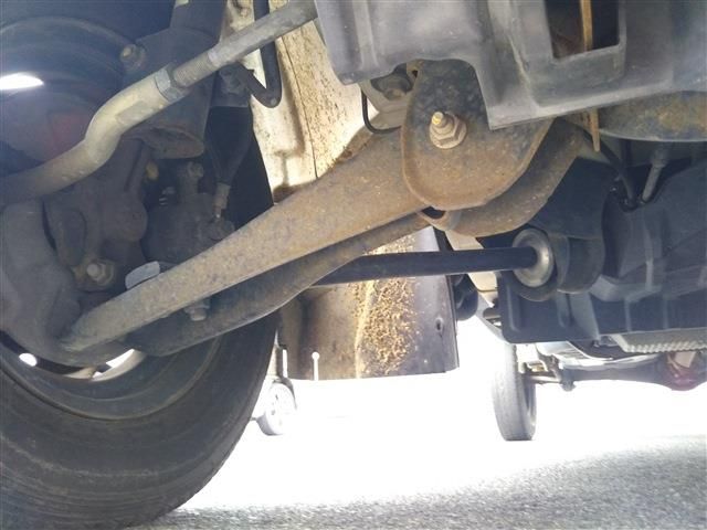 Ref No.A15152222 SUZUKI CARRY TRUCK Image#19