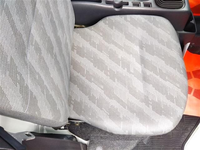 Ref No.A15152222 SUZUKI CARRY TRUCK Image#10