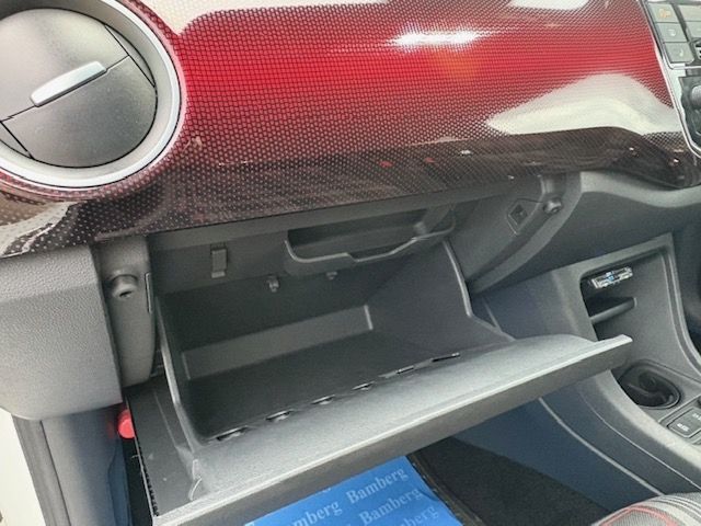 Ref No.A15160279 VOLKSWAGEN UP Image#16