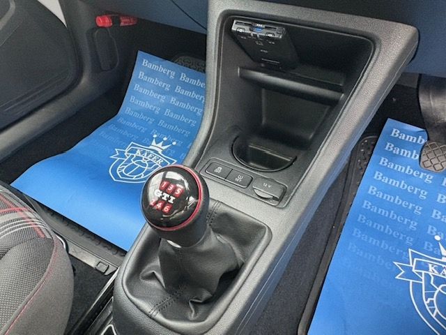 Ref No.A15160279 VOLKSWAGEN UP Image#15