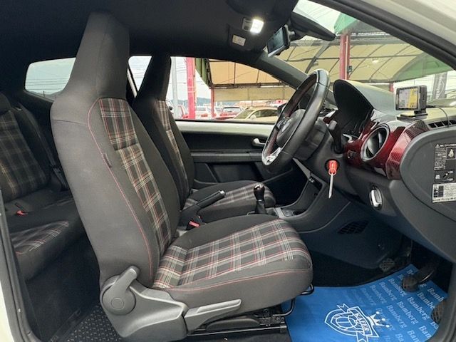 Ref No.A15160279 VOLKSWAGEN UP Image#17